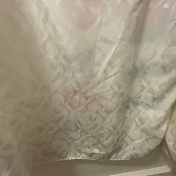 Serge Nancel Vintage Sail Blouse - Picture 12 of 13